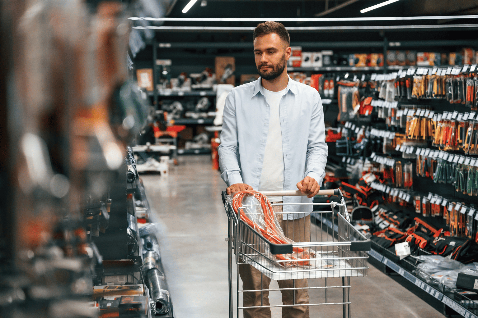 Da li te žene vide kao „dobrog momka“ ili „opasnog tipa“?